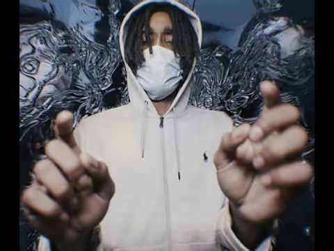 TyBando - All Roads (Reprod Instrumental By - Prod.@GuappoInDaCut)