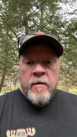 Thursday preview for THIS weekend Dec 19-21 at 3723 Capilano Dr. WL | Hunt & Gather Estate Sales