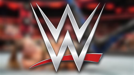 Ex-WWE Star To Ash By Elegance: "Your B**bs Are Fake"; She Responds – TJR Wrestling
