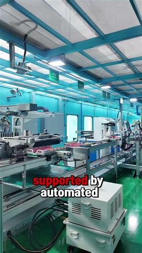 How to Ensure Predictable Blasting Performance in Large-Scale Projects