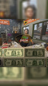 15K views · 68 reactions | MAJOR UPDATE - Market/Food & Stamina...