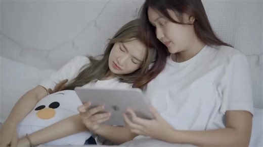 泰兰德 gl My Moo My Boo 1