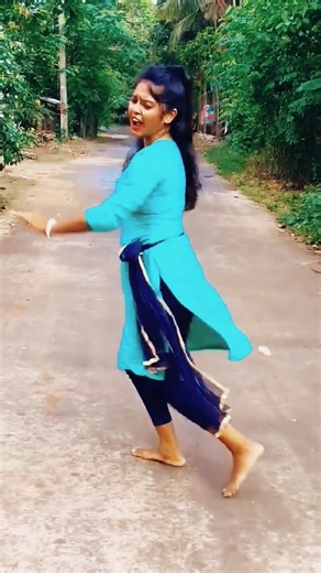 1: Cool GadgetsUnboxing the FutureYou Need Now! #shorts