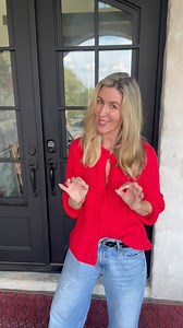 15 Unique Ways that I Use Bookends to Decorate! | Redeux Style