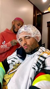 41K views · 4.2K reactions |  | Maluma Music Love and Sex | Facebook