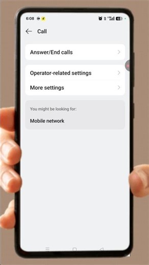 How to activate call waiting on android | call waiting kaise set kare | call waiting setting #tech