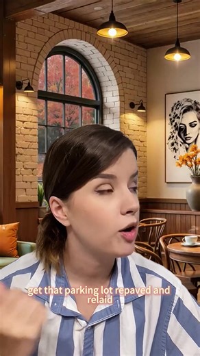 #pov #shortplay #restaurantstory #customerserviceproblems | restaurant story