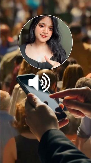 3 Safety Rules Every Girl | 3 Safety Tips | #shorts #safetytips