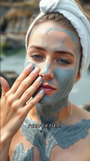 Discover The Health Benefits Of Swimming In The Dead Sea