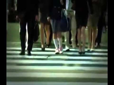 ACジャパンのCM集