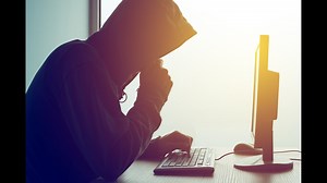 That package delivered to your teen might have drugs in it