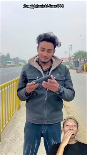 PULANGKAN ALIEN PAKE REMOTE AJAIB 🤗 #shorts #feedshorts #remix