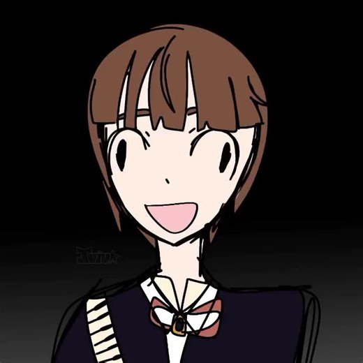 Alien Stage: A Creative Showcase of Acorn Fashion