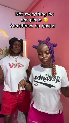 I tell you meh 😂😂W/@Big Morris ❤️‍🩹✈️💵 #shalyn🦋 | Gospel