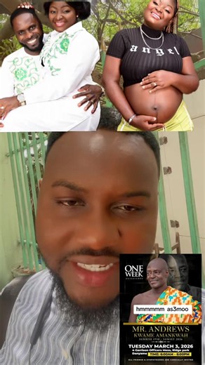 Breaking news 🔥This kumawood actress Patricia Osei Boateng is wanted in connection with the Sammy Gyamfi father inlaw death 💔😕#fyp #creatorinsight #goviral #breakingnews #viralvideos @Ghanaian citizen tv