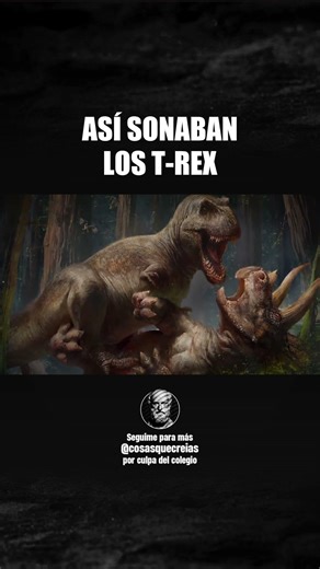 EXPLICACIÓN EN DESCRIPCIÓN 👇