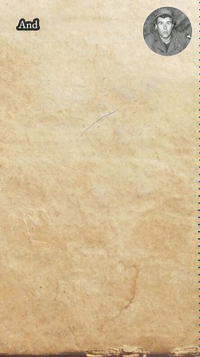 A mimeograph works by transferring ink onto paper using a stencil. The stencil, known as the master, is created by typing or drawing on a special wax-coated sheet. The ink is then forced through small holes in the stencil onto the paper below, creating a copy of the original document. The master is essential in this process as it determines the content and layout of each copy produced by the mimeograph.