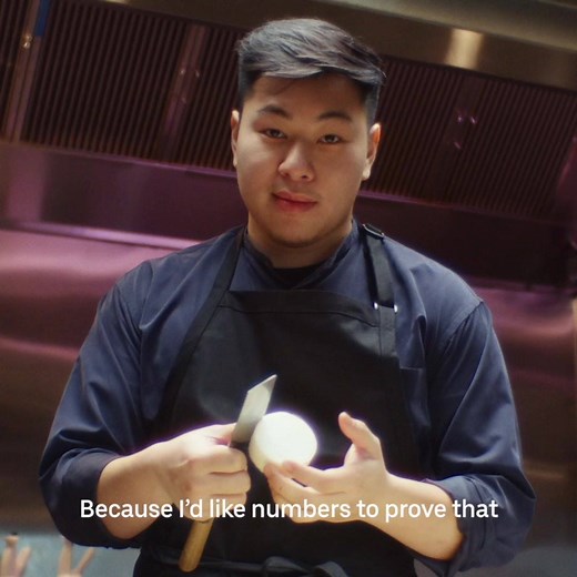 164 reactions · 12 shares | Own a restaurant? For a limited time, enjoy a $0 activation fee when you sign up with Uber Eats. Use your own delivery staff or use Uber’s delivery partners when needed. | Uber Eats | Facebook