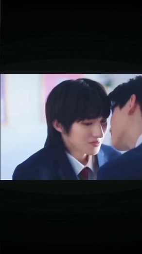 magic lover series trailer #magicloverseries#thomaskong #jimmyohm #kentnamping #