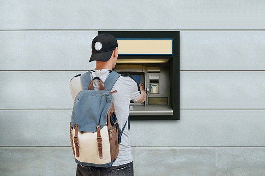 Here’s How to Choose the Safest PIN Number