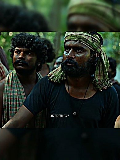 #pushpa 1 movie momen #short editing #vido 🥶🤯