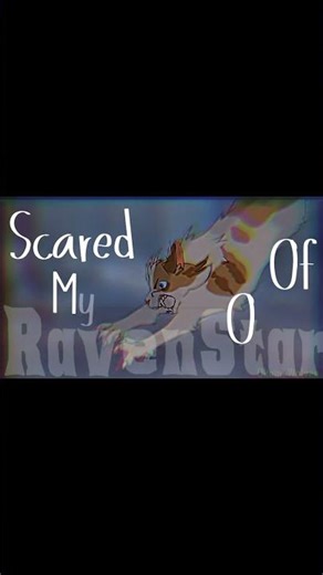 Swiftpaw and Brightpaw/heart edit!
