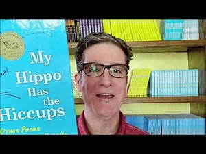 I Went to the Barber