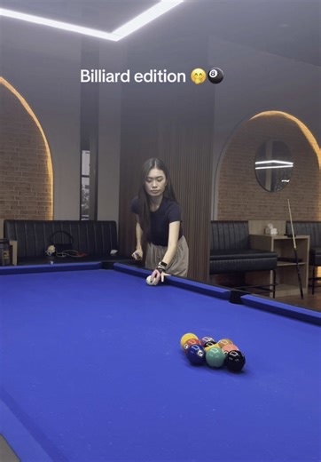 itsveka2 on TikTok
