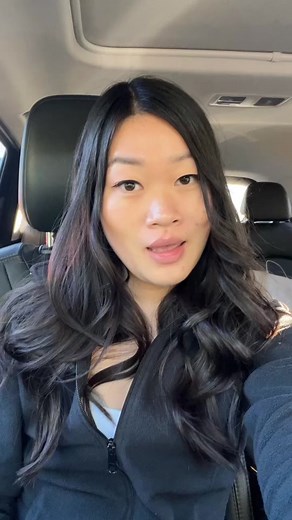 Buy the PC for CAD or get ready to live in the library ☠️ I love apple products, but its not practical. #techexploited #engineeringmajor #engineeringmajors #engineeringstudents #engineeringjobs #mechanicalengineeringstudent #mechanicalengineering🛠🛠 #mechanicalengineering101 #mechanicalengineer #engineeringlaptop