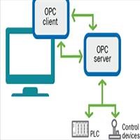 Chuẩn truyền thông OPC UA là gì ?