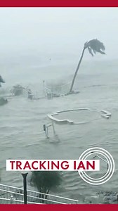 272K views · 2.7K reactions | FOX Weather's Hurricane HQ has you covered. Stream FOX Weather free for the latest updates and continuous coverage on your favorite connected TV device today. | FOX Weather | Facebook