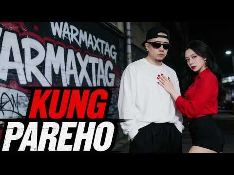 KUNG PAREHO (Official Audio)
