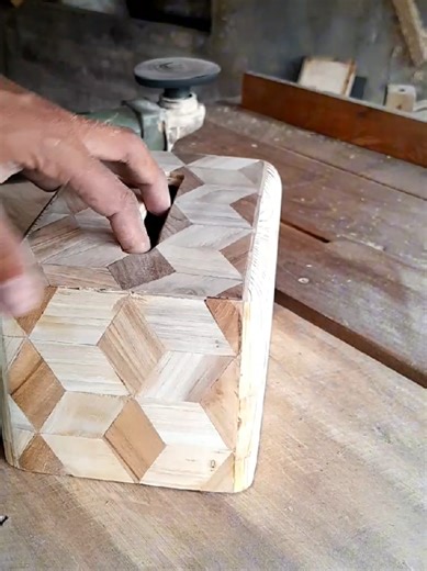 kaby craft on TikTok