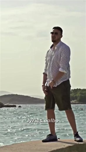 Überlebt - Azet: Die Lyrics im Detail