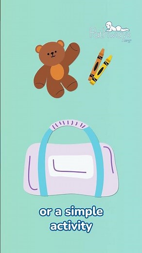 14 Diaper Bag Essentials You Can't Leave Home Without 🎒👶 #shorts