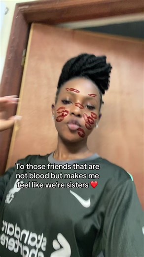 ❤️❤️#kenyantiktok🇰🇪 #kenyantiktok #val