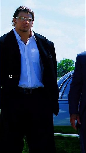 THE STORY OF MARK JINDRAK IN EVOLUTION