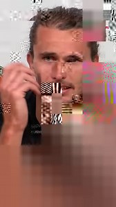 233K views · 466 reactions | Après sa qualification en finale de Roland-Garros, Zverev est revenu durant sa conférence de presse sur l'accord à l'amiable conclu dans l'affaire de violences conjugales pour lesquelles il était poursuivi dans son pays. | L'EQUIPE | Facebook