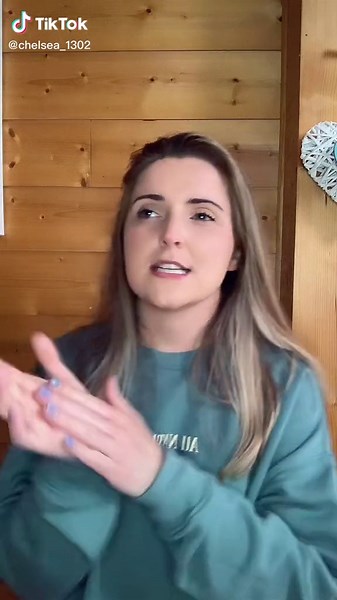 Ultimate Mic Drop Comedy Compilation