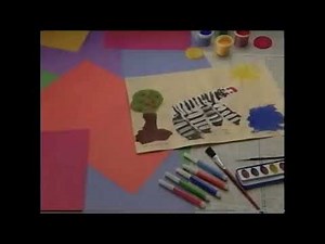 Joe Phillips Soundfont - A Very Special Delivery (1993 Complete Episode) in Rare Score