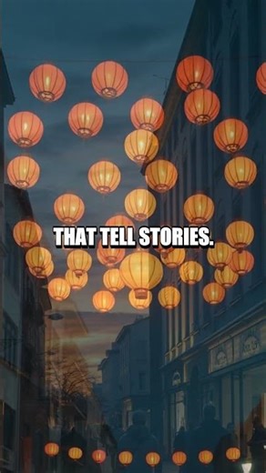 If You Were a Shadow Architect