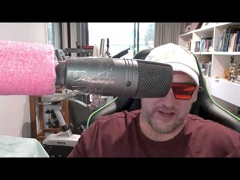 WEBSTER DevLog 23 - Pool Noodle Engineering & Inspector Pain