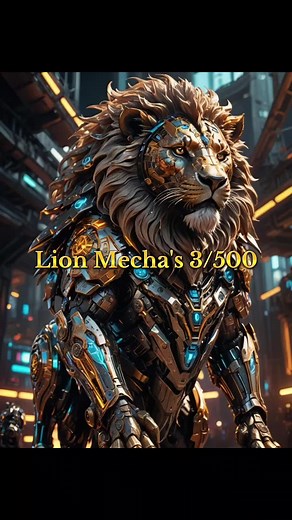 Be Prepared: Insights into Lion Army Dynamics