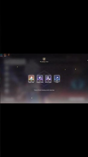 Honkai: Star Rail "Special Program Version 4.3" Redemption Code