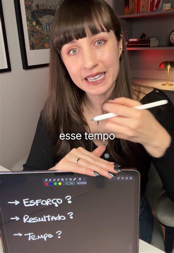 O que funciona para aprender idiomas? Métodos que realmente ajudam