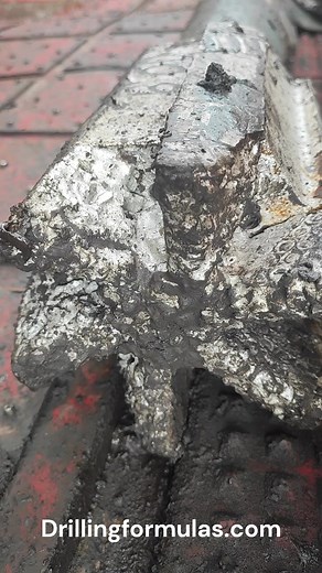 What is a flat bottom mill? Have you ever used it? | Drillingformulas.Com Fan Page