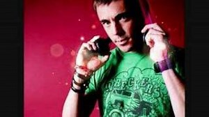 Flashlight Lyrics - Darren Styles | eLyrics.net