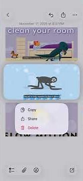 Scratch Garden 🪏 Freeze 🥶 Dance 🪩 Slow Motion and Slow Motion Crawl and Slow Motion Cheese 🧀