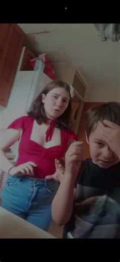 Creative Crop Top Design Inspired by Anime