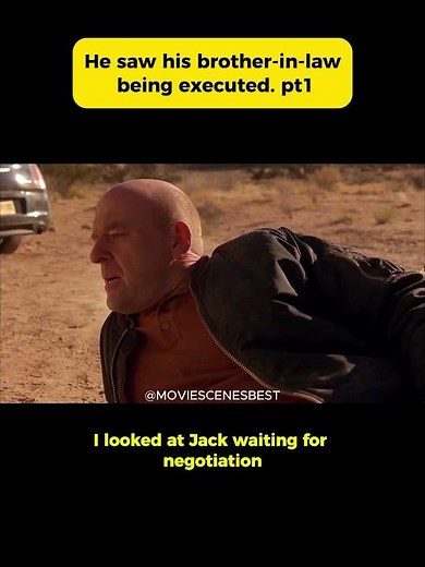 Breaking Bad Ozymandias Explained in 90 Seconds - MOVIE SCENES
